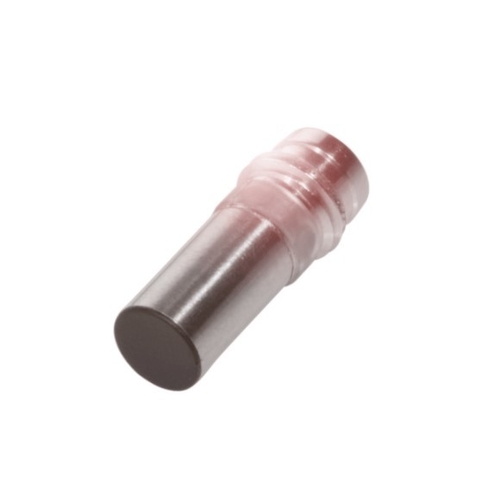 BES G06EA-PSD15B-S49G | BES025N